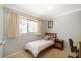 491 Wyndham Lane, Kanoona NSW 2550