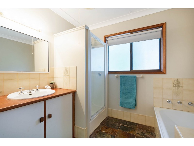 491 Wyndham Lane, Kanoona NSW 2550