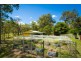 491 Wyndham Lane, Kanoona NSW 2550