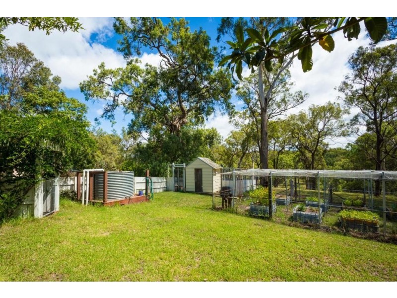 491 Wyndham Lane, Kanoona NSW 2550