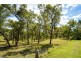 491 Wyndham Lane, Kanoona NSW 2550