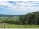 713 Upper Cobargo Rd, Brogo NSW 2550