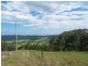 713 Upper Cobargo Rd, Brogo NSW 2550