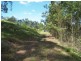 713 Upper Cobargo Rd, Brogo NSW 2550