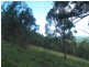 713 Upper Cobargo Rd, Brogo NSW 2550