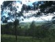 713 Upper Cobargo Rd, Brogo NSW 2550