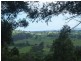 713 Upper Cobargo Rd, Brogo NSW 2550