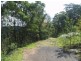 713 Upper Cobargo Rd, Brogo NSW 2550