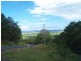 713 Upper Cobargo Rd, Brogo NSW 2550