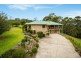 77 Jellat Way, Kalaru NSW 2550