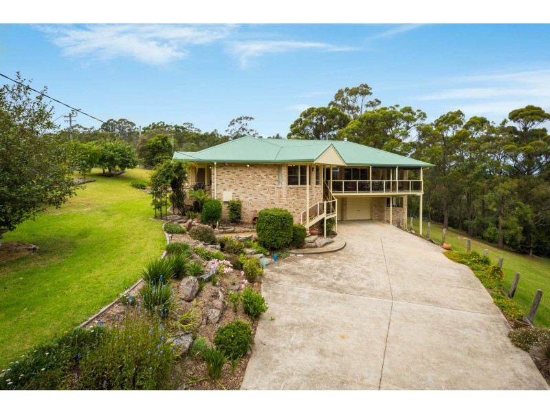 77 Jellat Way, Kalaru NSW 2550