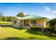 77 Jellat Way, Kalaru NSW 2550