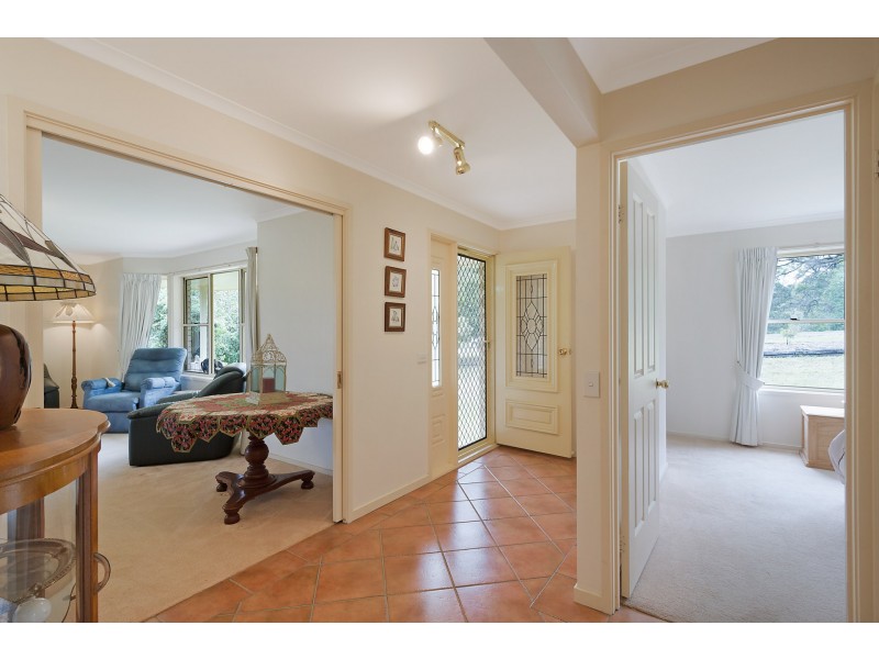 77 Jellat Way, Kalaru NSW 2550