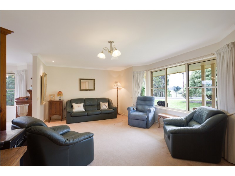 77 Jellat Way, Kalaru NSW 2550