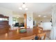 77 Jellat Way, Kalaru NSW 2550