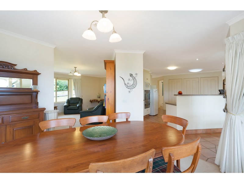 77 Jellat Way, Kalaru NSW 2550