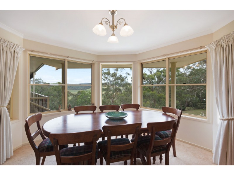 77 Jellat Way, Kalaru NSW 2550