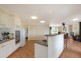 77 Jellat Way, Kalaru NSW 2550