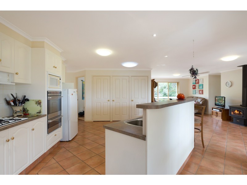 77 Jellat Way, Kalaru NSW 2550