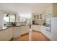 77 Jellat Way, Kalaru NSW 2550
