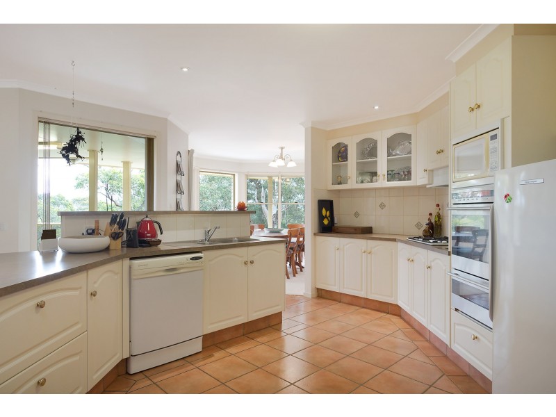 77 Jellat Way, Kalaru NSW 2550