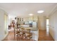 77 Jellat Way, Kalaru NSW 2550