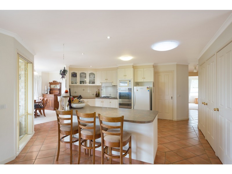 77 Jellat Way, Kalaru NSW 2550