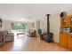 77 Jellat Way, Kalaru NSW 2550
