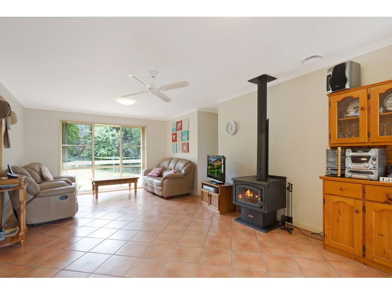 77 Jellat Way, Kalaru NSW 2550