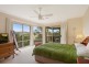 77 Jellat Way, Kalaru NSW 2550