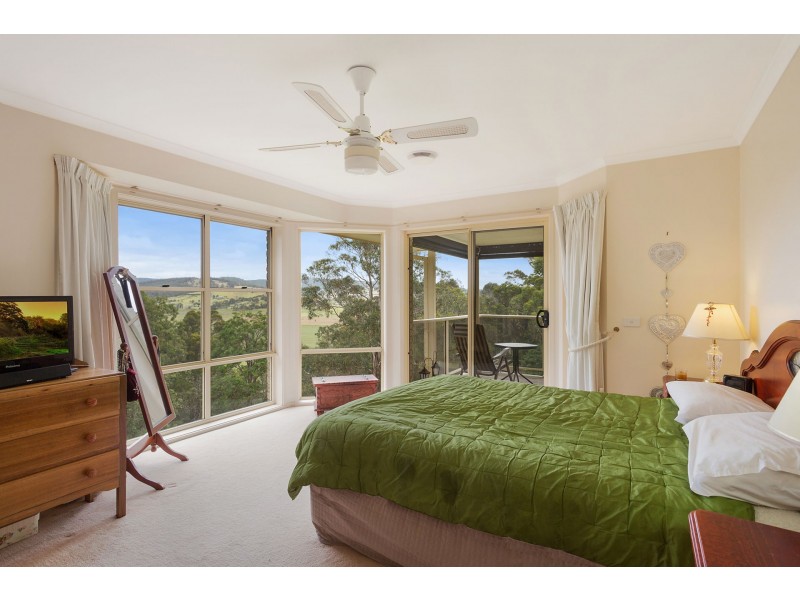 77 Jellat Way, Kalaru NSW 2550