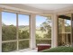 77 Jellat Way, Kalaru NSW 2550