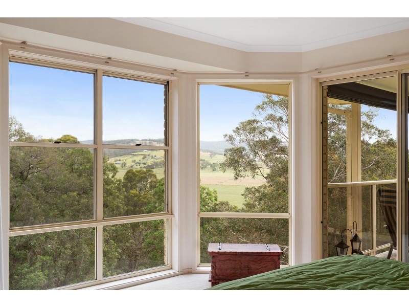 77 Jellat Way, Kalaru NSW 2550