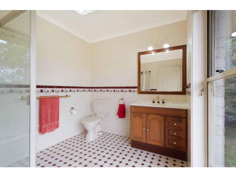 77 Jellat Way, Kalaru NSW 2550