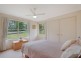 77 Jellat Way, Kalaru NSW 2550