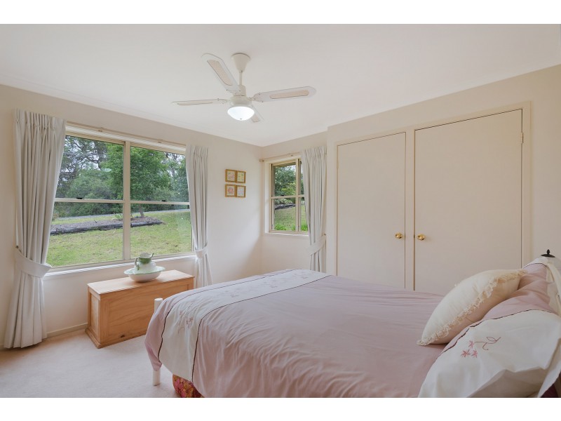 77 Jellat Way, Kalaru NSW 2550