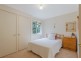 77 Jellat Way, Kalaru NSW 2550