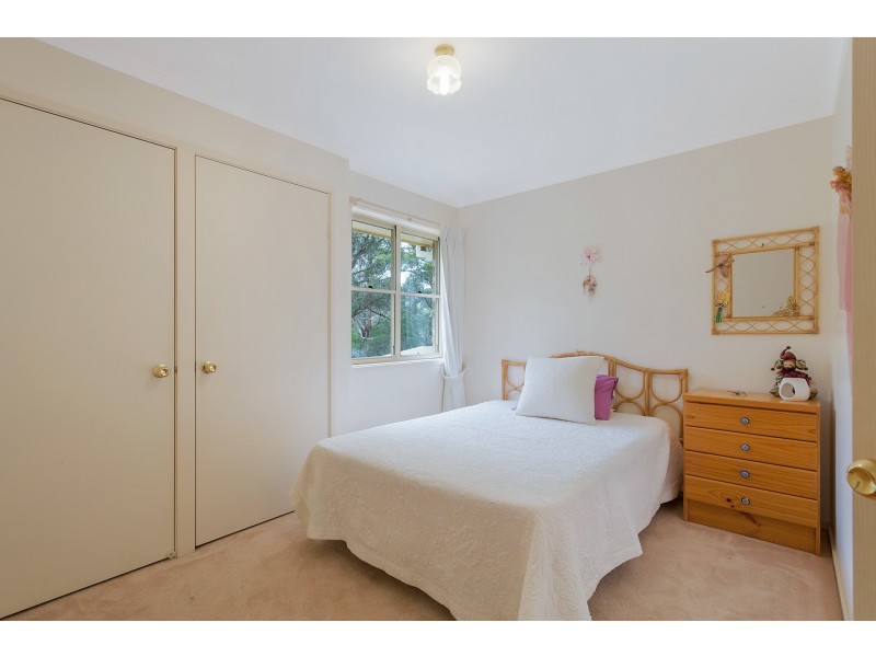 77 Jellat Way, Kalaru NSW 2550