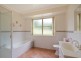 77 Jellat Way, Kalaru NSW 2550