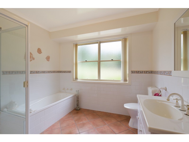 77 Jellat Way, Kalaru NSW 2550