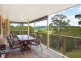 77 Jellat Way, Kalaru NSW 2550