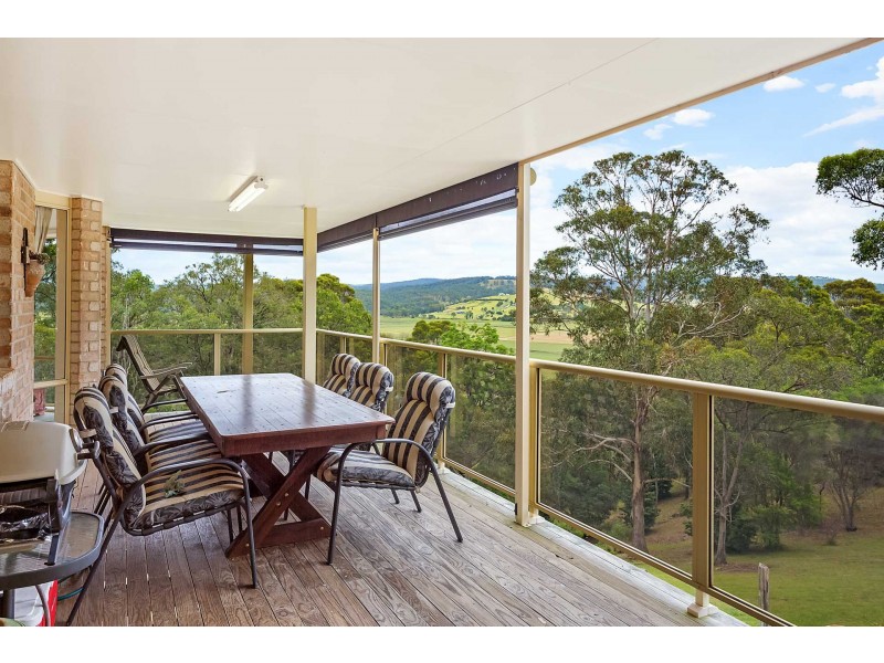 77 Jellat Way, Kalaru NSW 2550