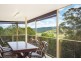 77 Jellat Way, Kalaru NSW 2550