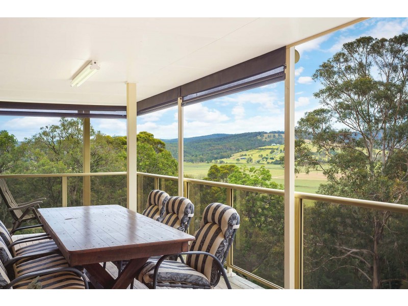 77 Jellat Way, Kalaru NSW 2550