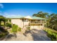 77 Jellat Way, Kalaru NSW 2550