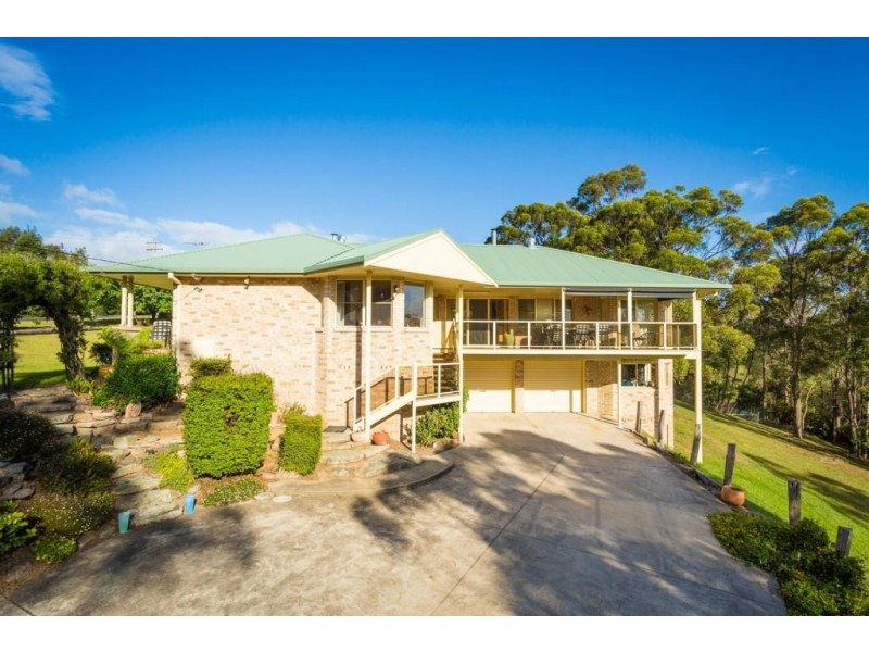 77 Jellat Way, Kalaru NSW 2550