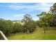 77 Jellat Way, Kalaru NSW 2550