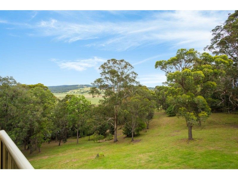 77 Jellat Way, Kalaru NSW 2550