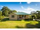 77 Jellat Way, Kalaru NSW 2550