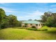 77 Jellat Way, Kalaru NSW 2550
